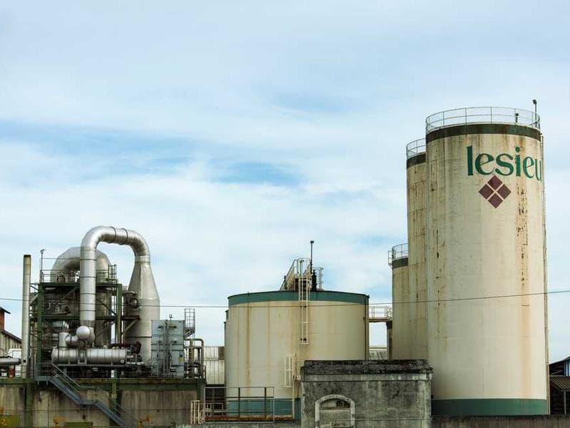 Samsung 55" 4K Smart TV - Crystal UHD 2